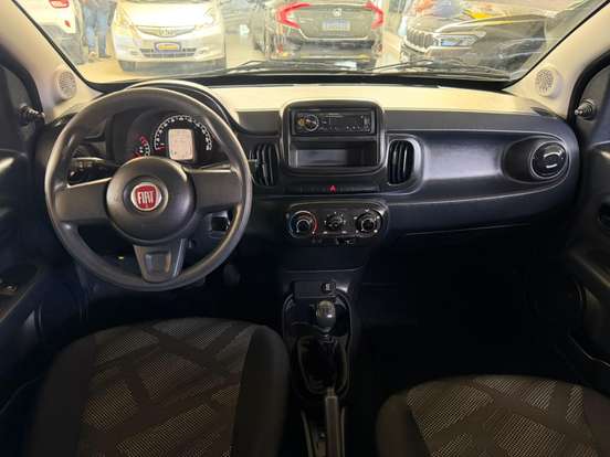 FIAT-MOBI-2019
