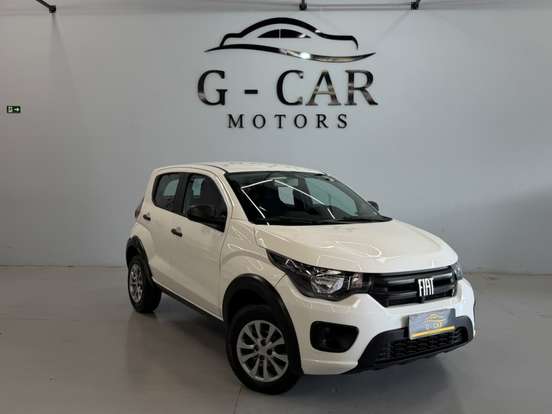 FIAT-MOBI-2022