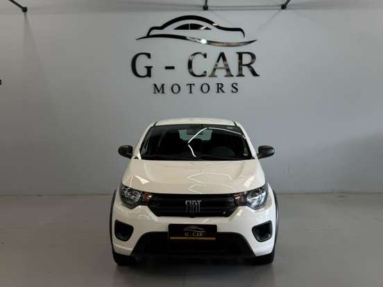 FIAT-MOBI-1.0 EVO FLEX LIKE. MANUAL FIAT-MOBI-2022