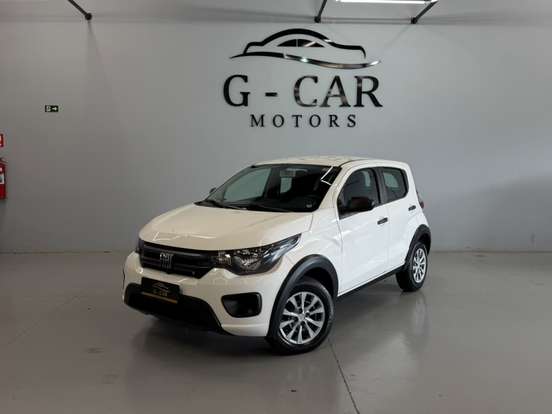 FIAT-MOBI-1.0 EVO FLEX LIKE. MANUAL FIAT-MOBI-2022