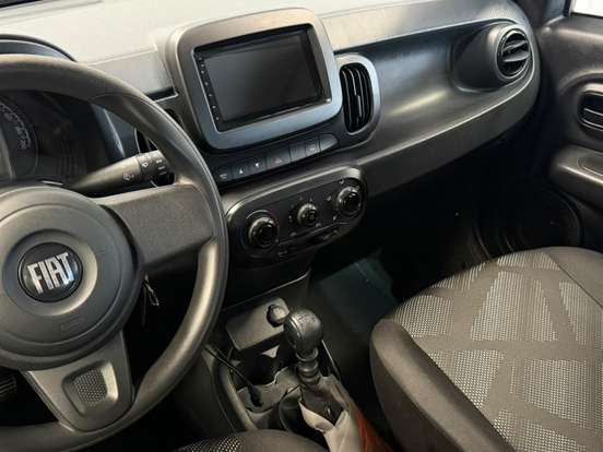 FIAT-MOBI-1.0 EVO FLEX LIKE. MANUAL FIAT-MOBI-2022