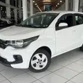 FIAT MOBI 1.0 EVO FLEX LIKE. MANUAL FIAT MOBI 1.0 EVO FLEX LIKE. MANUAL
