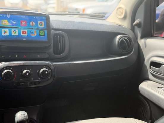 FIAT-MOBI-1.0 EVO FLEX LIKE. MANUAL FIAT-MOBI-2023