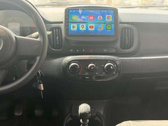 FIAT-MOBI-1.0 EVO FLEX LIKE. MANUAL FIAT-MOBI-2023