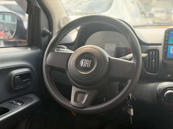 FIAT-MOBI-1.0 EVO FLEX LIKE. MANUAL FIAT-MOBI-2023