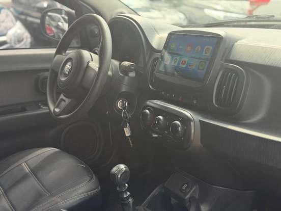 FIAT-MOBI-2023