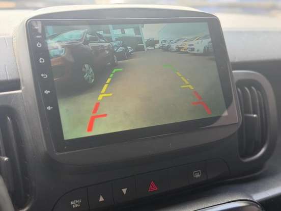 FIAT-MOBI-2023