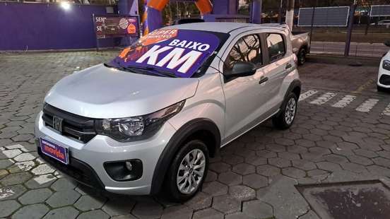 FIAT-MOBI-2024