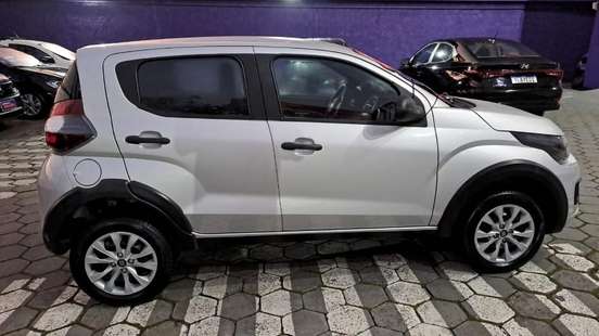 FIAT-MOBI-2024