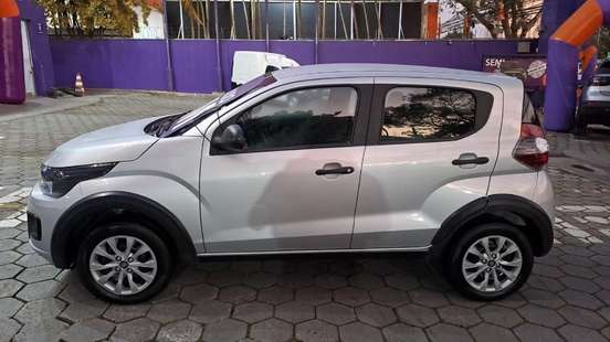 FIAT-MOBI-2024