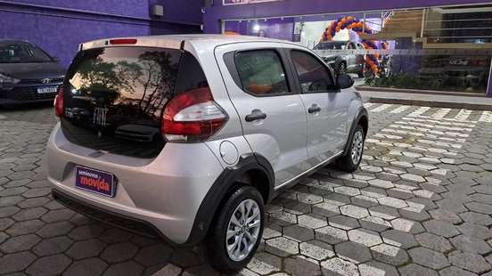 FIAT-MOBI-2024