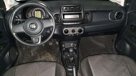 FIAT-MOBI-2024