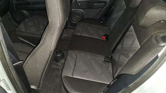 FIAT-MOBI-1.0 EVO FLEX LIKE. MANUAL FIAT-MOBI-2024