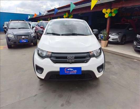 FIAT-MOBI-2023
