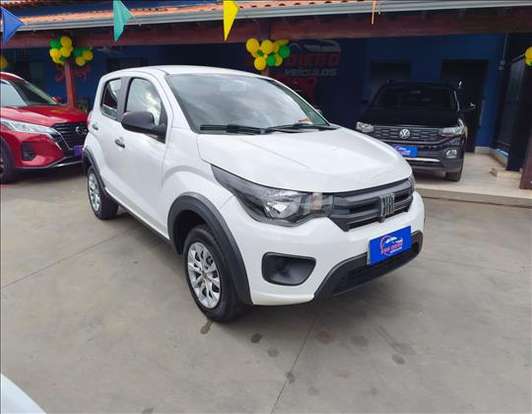 FIAT-MOBI-2023