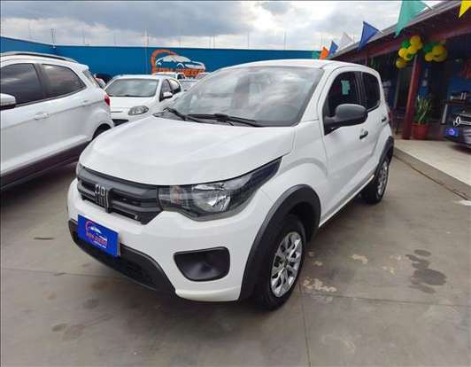 FIAT-MOBI-2023