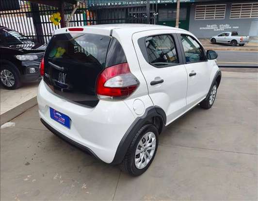 FIAT-MOBI-2023