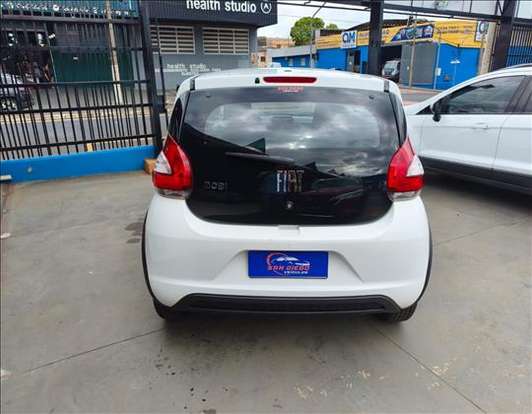 FIAT-MOBI-2023