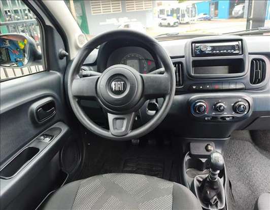FIAT-MOBI-2023