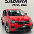 FIAT MOBI 1.0 EVO FLEX LIKE. MANUAL FIAT MOBI 1.0 EVO FLEX LIKE. MANUAL