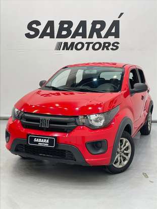 FIAT-MOBI-2020