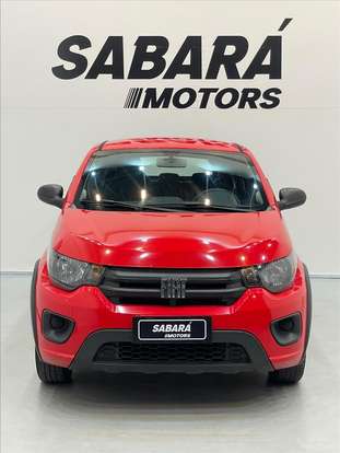 FIAT-MOBI-2020