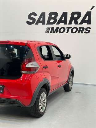 FIAT-MOBI-2020