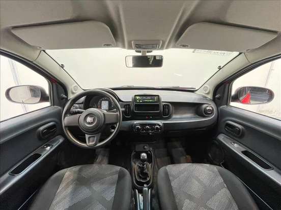FIAT-MOBI-2020