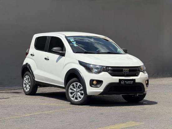 FIAT-MOBI-2024