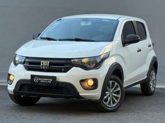 FIAT-MOBI-2024
