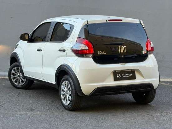 FIAT-MOBI-2024