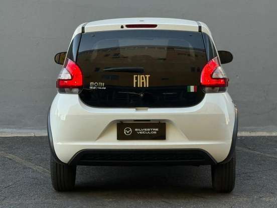 FIAT-MOBI-2024