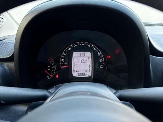 FIAT-MOBI-1.0 EVO FLEX LIKE. MANUAL FIAT-MOBI-2024