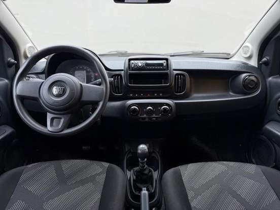 FIAT-MOBI-2024