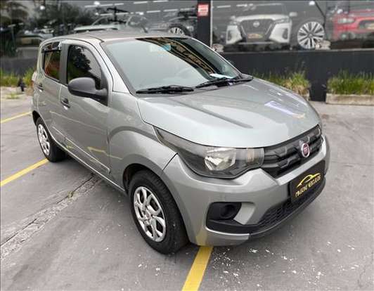 FIAT-MOBI-2018