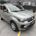 FIAT MOBI 1.0 EVO FLEX LIKE. MANUAL FIAT MOBI 1.0 EVO FLEX LIKE. MANUAL