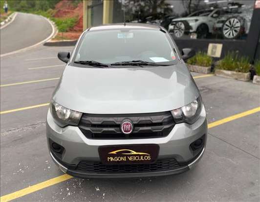 FIAT-MOBI-2018