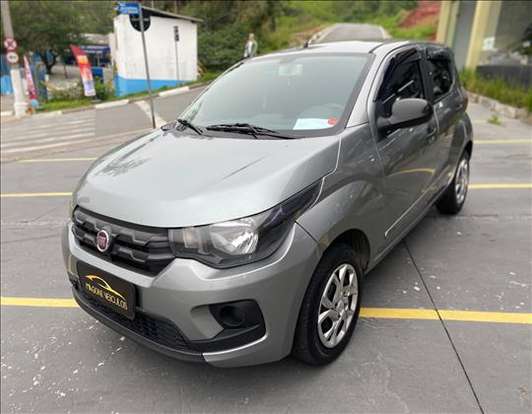 FIAT-MOBI-2018