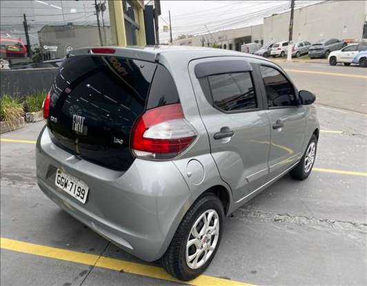 FIAT-MOBI-2018