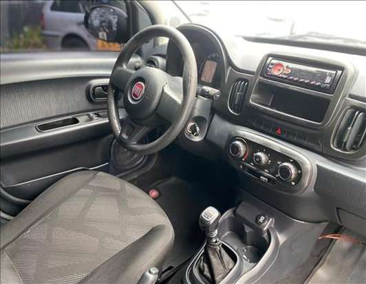 FIAT-MOBI-2018