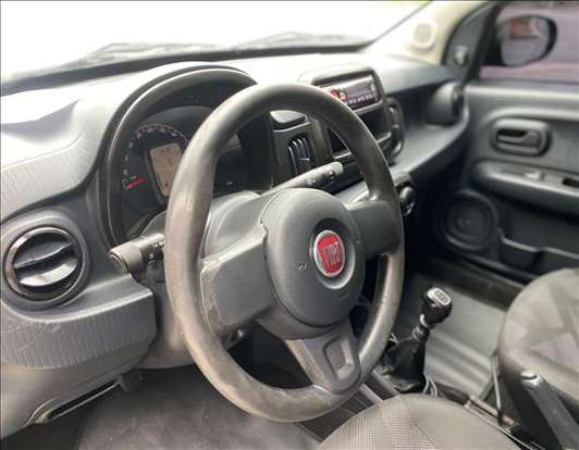 FIAT-MOBI-2018
