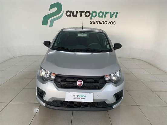 FIAT-MOBI-2020