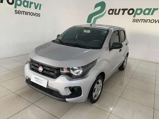 FIAT-MOBI-2020