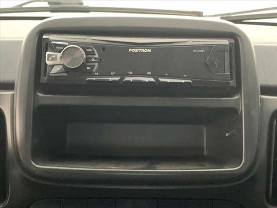 FIAT-MOBI-2020