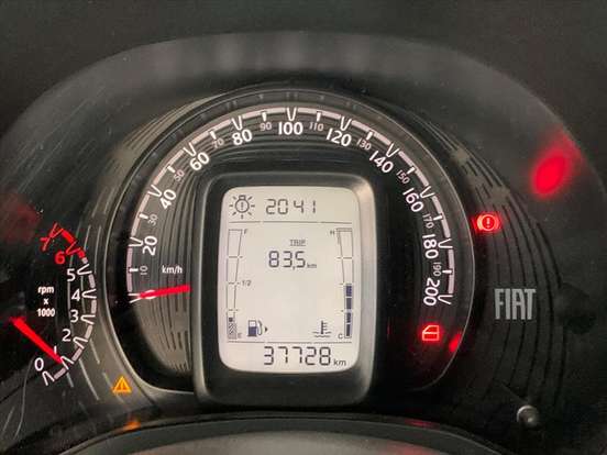 FIAT-MOBI-1.0 EVO FLEX LIKE. MANUAL FIAT-MOBI-2020