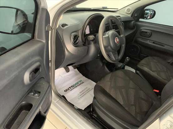 FIAT-MOBI-2020