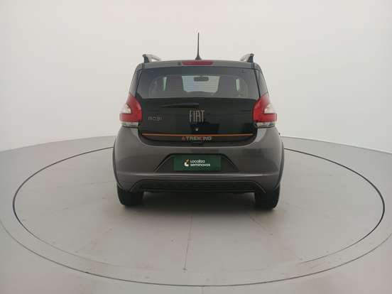 FIAT-MOBI-2025