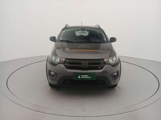 FIAT-MOBI-2025