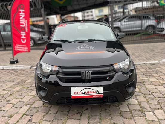 FIAT-MOBI-2022