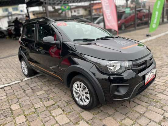 FIAT-MOBI-2022